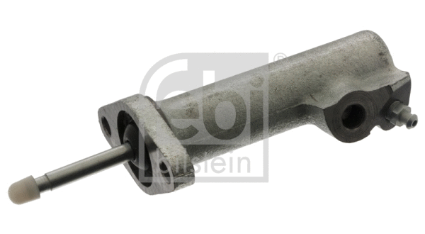 Slave Cylinder, clutch (14066)