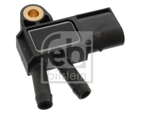 Sensor, exhaust pressure (177005)