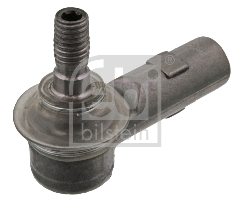 Ball Head, gearshift linkage (02332)