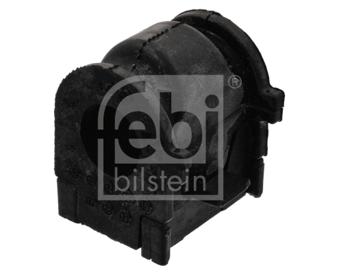 Mounting, stabiliser bar (42370)