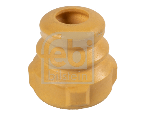 Rubber Buffer, suspension (170450)
