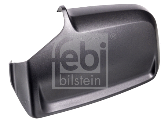 Cover, exterior mirror (105687)