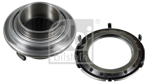 Clutch Release Bearing (105353)