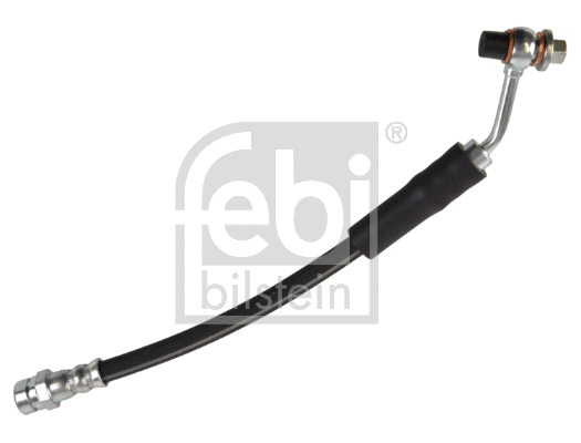 Brake Hose (173252)