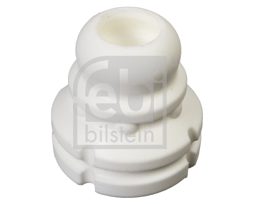 Rubber Buffer, suspension (104212)