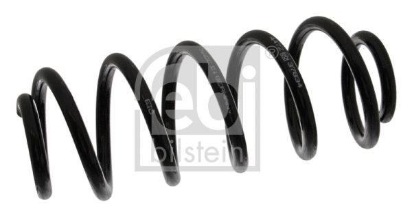 Suspension Spring (37834)