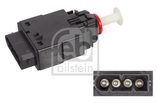 Stop Light Switch (06035)