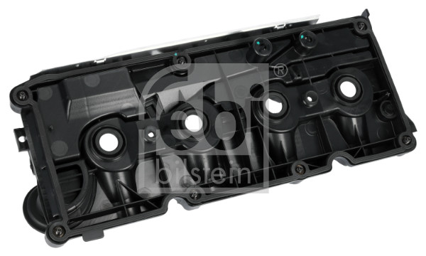 Cylinder Head Cover