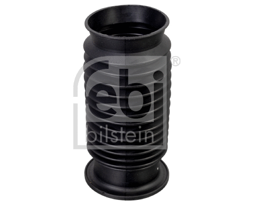 Protective Cap/Bellow, shock absorber (175504)