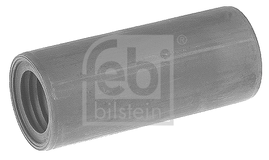 Bushing, leaf spring (11786)