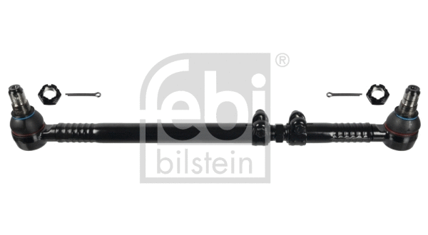 Tie Rod (108056)