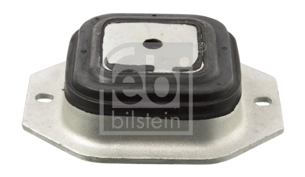 Bushing, axle beam (19048)