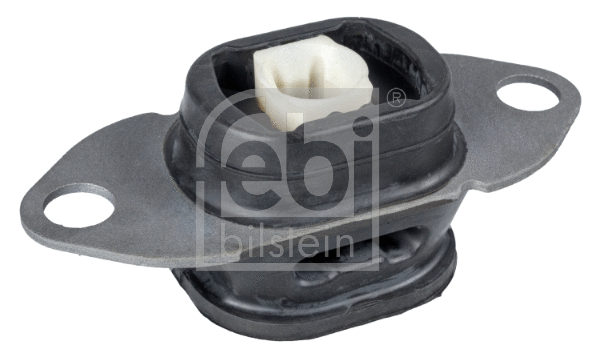 Mounting, engine (109148)