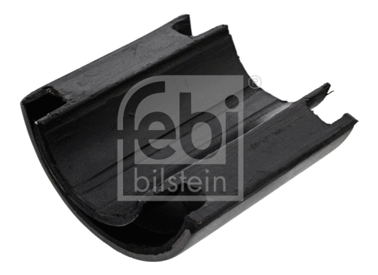 Mounting, stabiliser bar (100416)