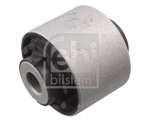 Mounting, control/trailing arm (102453)