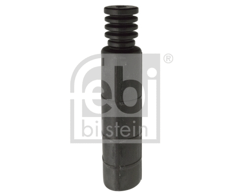 Protective Cap/Bellow, shock absorber (103052)
