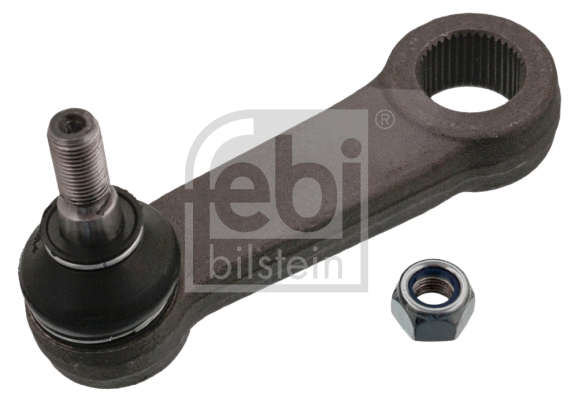 Pitman Arm (41288)