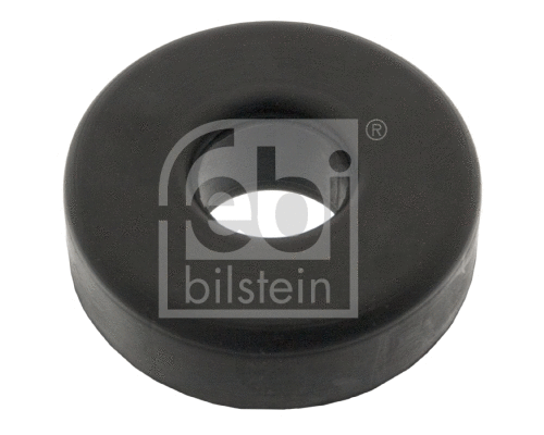 Supporting Ring, suspension strut support mount (103427)