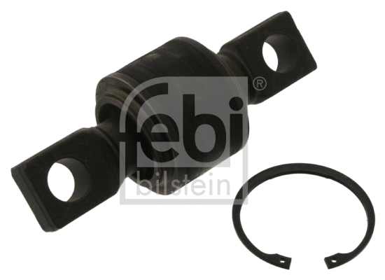 Repair Kit, control/trailing arm (39365)
