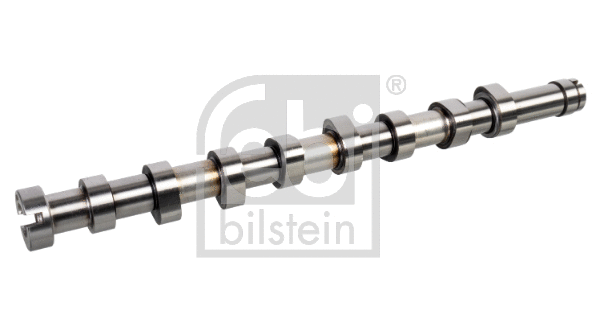 Camshaft (172680)