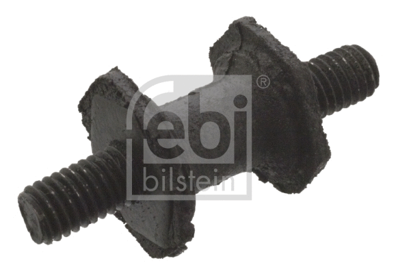 Holding Bracket, fuel pump (06249)