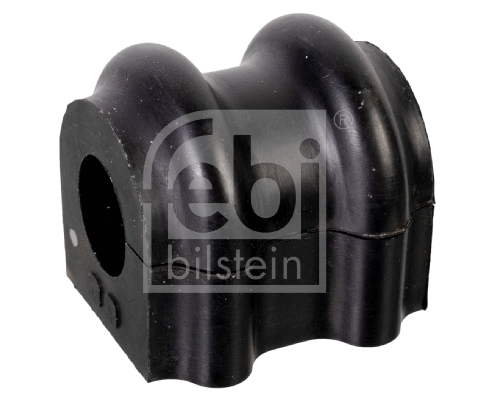 Mounting, stabiliser bar (174083)
