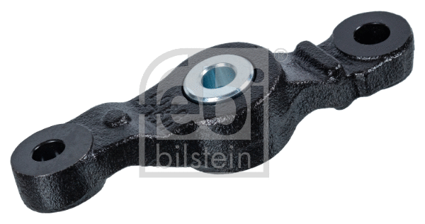 Support Lever, torsion bar (48000)