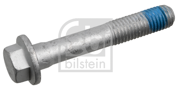 Bolt, control arm (177873)