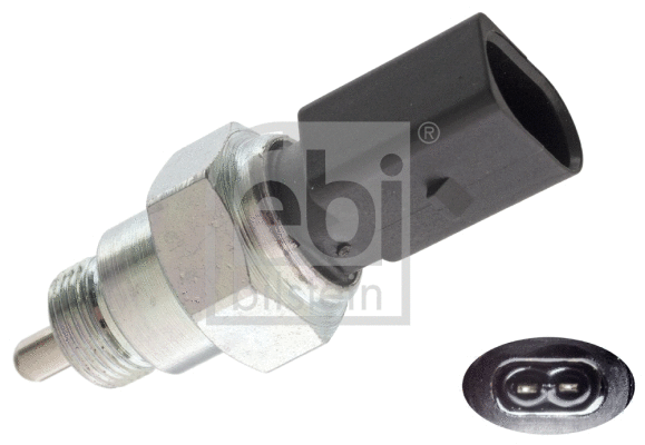 Switch, reverse light (106264)