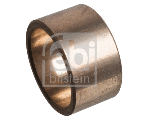 Bush, starter shaft (10136)