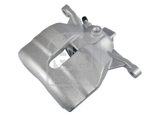 Brake Caliper (181661)