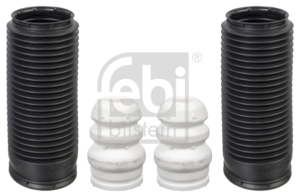 Dust Cover Kit, shock absorber (172143)