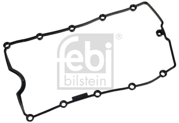 Gasket, cylinder head cover (175703)
