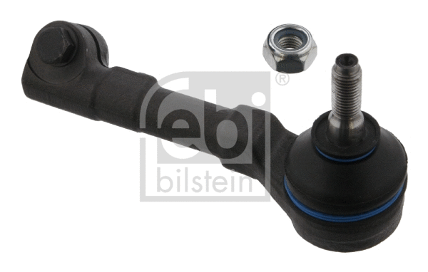 Tie Rod End (12422)