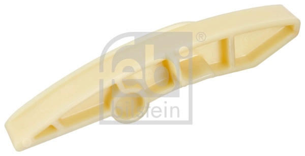 Guide, timing chain (183120)