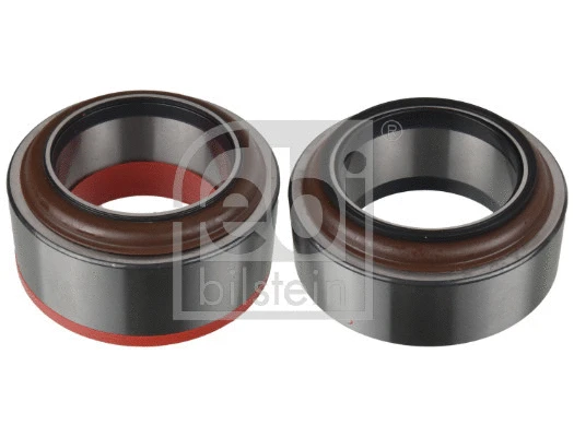Wheel Bearing Kit (179138)
