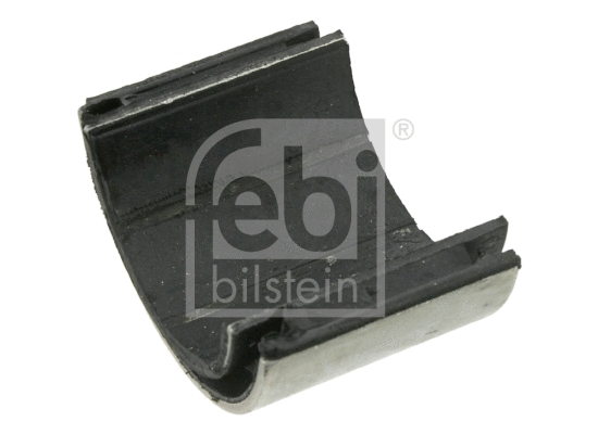 Mounting, stabiliser bar (28099)