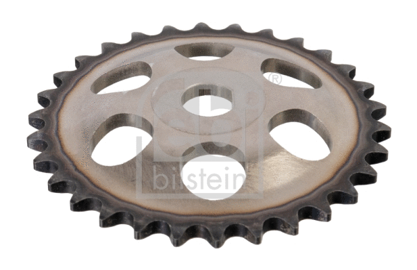 Sprocket/Gear, oil pump (109502)