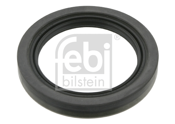 Shaft Seal, wheel hub (28257)