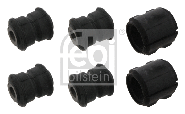 Repair Kit, stabiliser bush (32954)
