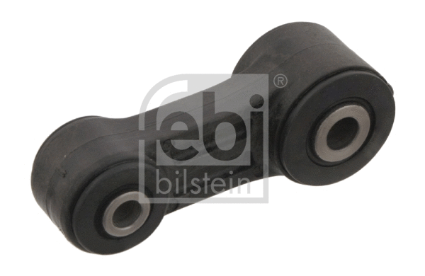 Link/Coupling Rod, stabiliser bar (29686)