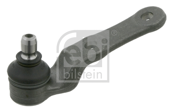 Ball Joint (11745)