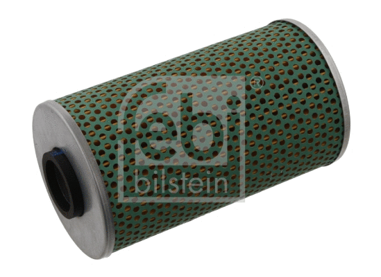Oil Filter (34082)