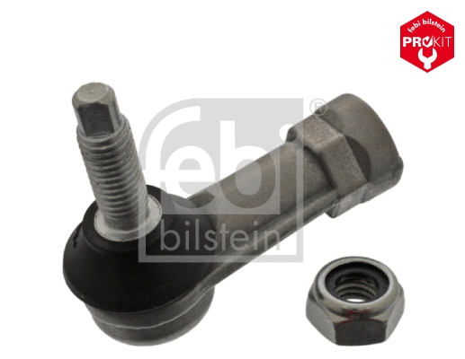 Ball Head, gearshift linkage (36326)