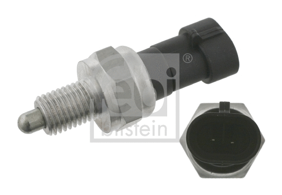 Switch, reverse light (02799)