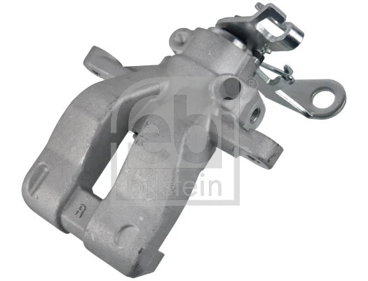 Brake Caliper (181538)