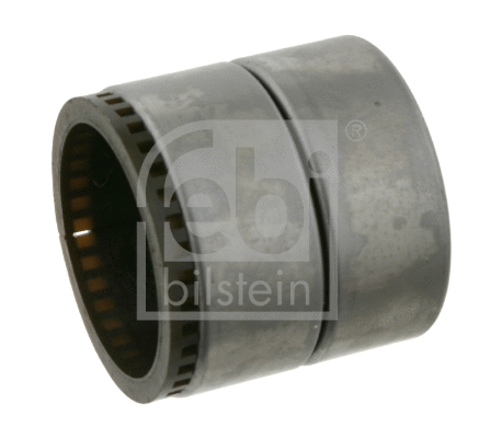 Bearing, steering knuckle (10512)