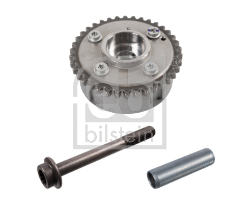 Camshaft Adjuster (173909)