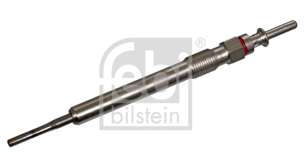 Glow Plug (100649)