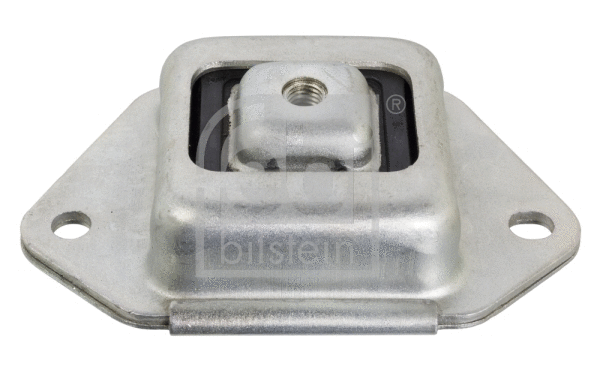 Bushing, axle beam (105697)